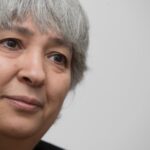 Schweigen statt Schutz: Seyran Ateş entlarvt die Politik der Verhüllung in Berlin