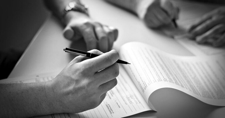 Stasi-Akte der ehemaligen Bundeskanzlerin bleiben verschwiegen – Gericht lehnt Forscherantrag ab