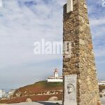 Kreuz als Kompass: Europas Identitätsbewegung im Licht der Taufen