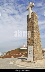 Kreuz als Kompass: Europas Identitätsbewegung im Licht der Taufen