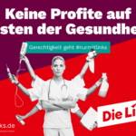 Kein Völkerrecht für Mörder: Wie die Linke das Gesetz zur Selbstgerechtigkeit nutzt