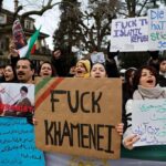 Mullah-Regime zerstört? Deutschland steht vor einer neuen Terror-Welle