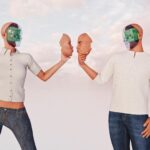 Vatikan setzt klare Grenzen: Technologie darf keine menschliche Würde zerstören