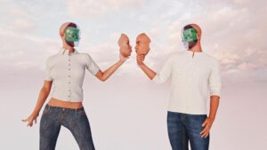 Vatikan setzt klare Grenzen: Technologie darf keine menschliche Würde zerstören