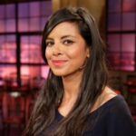 Spiegel spielt mit der Wahrheit: Fernandes-Fall wird zum Boulevard-Skandal