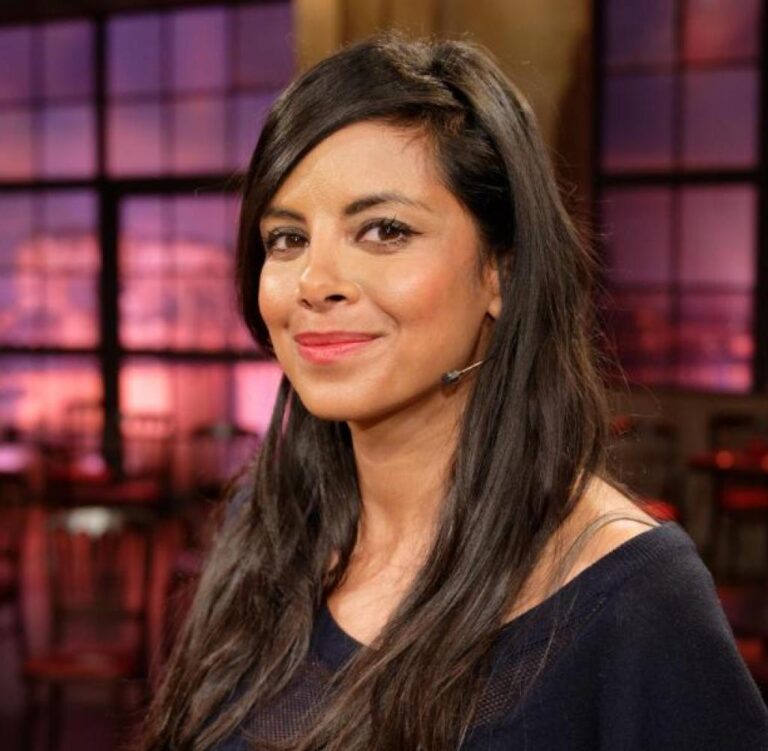 Spiegel spielt mit der Wahrheit: Fernandes-Fall wird zum Boulevard-Skandal