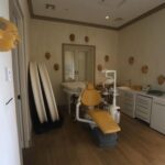 Kongress-Exposé: Hillary Clintons „Genug davon!“ – Wiederholte Verlassen des Raums im Epsteins-Fall