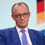 Deutschland gerät in Flüchtlingskatastrophe – CDU plant Aufnahme von vier Millionen Iran-Kriegsflüchtlingen