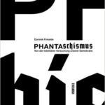 Gesellschaftsgeprägtes Schweigen: Die gefährliche Entwicklung der totalitären Demokratie