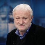 „Sein Zeit – ein kleines Licht“: Berliner Gericht lehnt Forschungszugriff auf Merkels DDR-Stasi-Dokumente ab