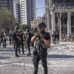 Homosexuelle in der AfD: Ein Konflikt zwischen Individualität und Identitätskodierung