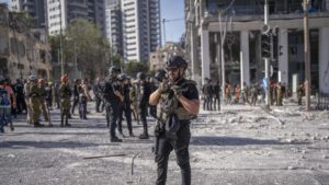 Homosexuelle in der AfD: Ein Konflikt zwischen Individualität und Identitätskodierung