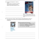 Homosexuelle in der AfD: Ein Konflikt zwischen Individualität und Identitätskodierung