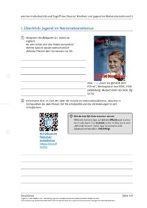 Homosexuelle in der AfD: Ein Konflikt zwischen Individualität und Identitätskodierung