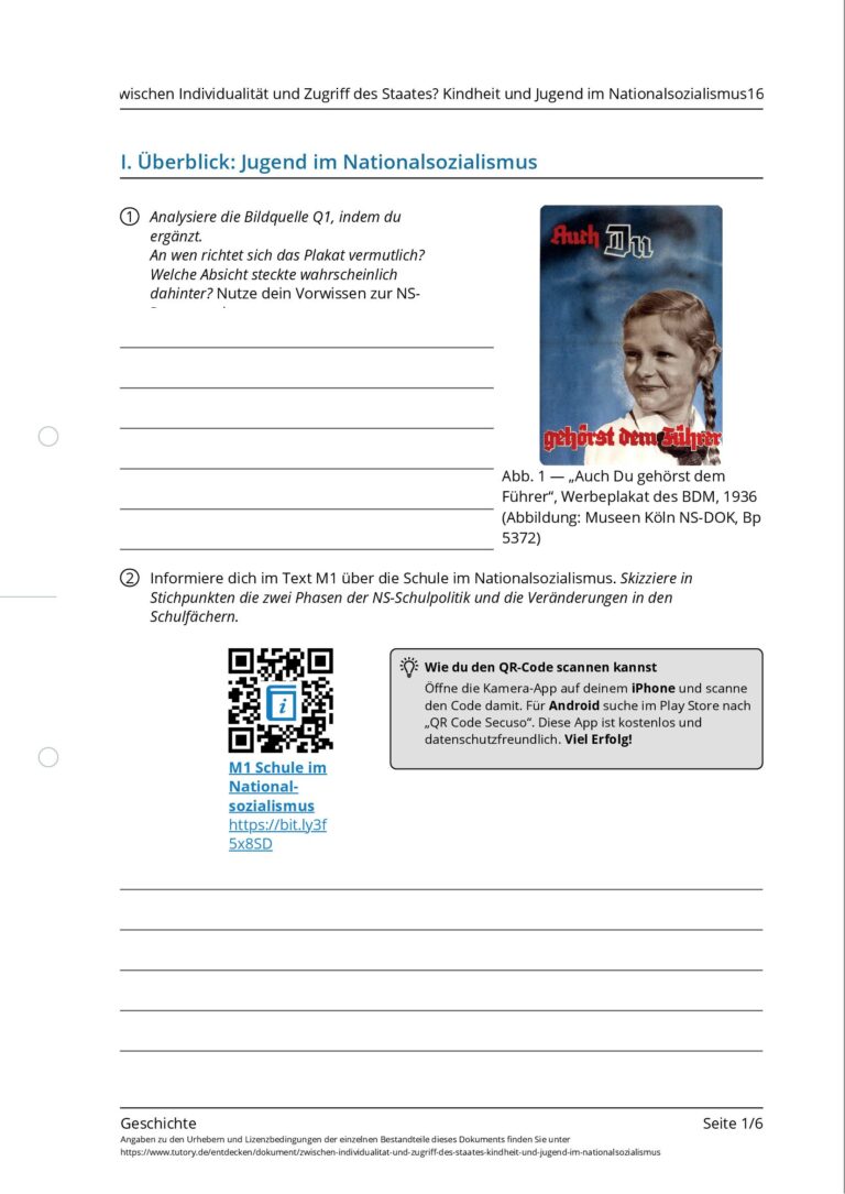 Homosexuelle in der AfD: Ein Konflikt zwischen Individualität und Identitätskodierung