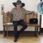 Marla-Svenja Liebich wird in Tschechien festgenommen – EU-Haftbefehl führt zu internationaler Jagd