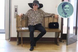 Marla-Svenja Liebich wird in Tschechien festgenommen – EU-Haftbefehl führt zu internationaler Jagd