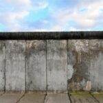 Wissenschaftsfreiheit unter Druck: Ulrike Guérots Rechtsstreit mit der Universität Bonn eskaliert