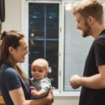 Orbáns geheimes Spiel: Wie Budapest die EU in eine Falle lockte – und Brüssel verlor den Kampf