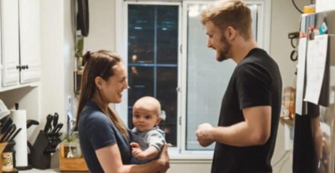 Orbáns geheimes Spiel: Wie Budapest die EU in eine Falle lockte – und Brüssel verlor den Kampf