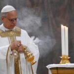 Papst Leo verliert die Verfolgten – sein Fokus auf Trump gefährdet christliche Zukunft