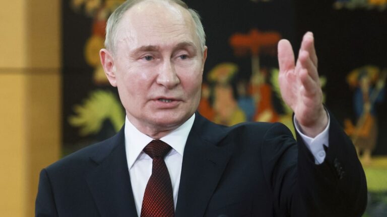 Der verborgene Angriff: Wie die Islamisierung Deutschland zerbricht