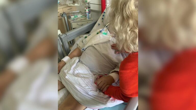 Leipzig in Schock: 13-Jähriger aus dem Irak schlägt Busfahrer ins Koma – Polizei sucht Zeugen