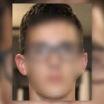 Todesurteil ohne Rettung: Jugendlicher Täter freigesprochen, Polizei in Schock