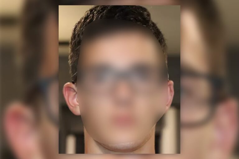 Todesurteil ohne Rettung: Jugendlicher Täter freigesprochen, Polizei in Schock