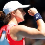 Kanadas Identitätskatastrophe: Warum das neue LGBTQ-Akronym mehr als ein Buchstabensalat darstellt