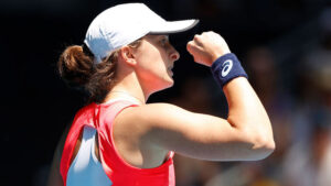 Kanadas Identitätskatastrophe: Warum das neue LGBTQ-Akronym mehr als ein Buchstabensalat darstellt