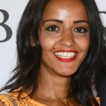 Kölns Gericht schützt Meinungsfreiheit – „Schreibtischmörderin“ und „Kriegstreiberin“ sind keine Beleidigung