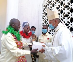 Vatikan-Brücke bricht: Warum Hubertus van Megen Deutschlands katholische Zukunft gefährdet