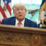 Papst Leo verliert die Verfolgten – sein Fokus auf Trump gefährdet christliche Zukunft