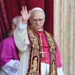 Papst Leo XIVs klare Aussage: Trumps Angriff auf Iran ist kein Zeichen der Gerechtigkeit