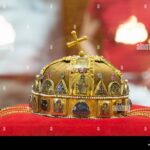 Heilige Krone statt Verfassung – Ungarn schreibt neue politische Grenzen für die EU