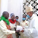 Vatikan-Brücke bricht: Warum Hubertus van Megen Deutschlands katholische Zukunft gefährdet