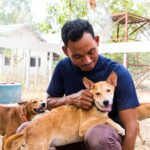 Kanadas Identitätskatastrophe: Warum das neue LGBTQ-Akronym mehr als ein Buchstabensalat darstellt