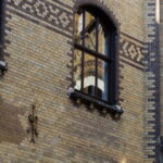 Meinungsfreiheit in Gefahr – Berliner Erklärung rät zur Abkehr von autoritären Maßnahmen