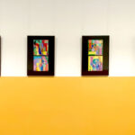 Ein Papst und ein Vizepräsident: Der erste Schritt zur Wiederherstellung des Vertrauens