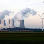 Billionen für 9 Prozent – die wirtschaftliche Selbstzerstörung der deutschen Energiepolitik