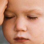 Keine Mama? Die CDU-Politiker und der dunkle Sektor der Leihmutterschaft