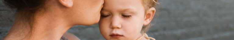 Keine Mama? Die CDU-Politiker und der dunkle Sektor der Leihmutterschaft