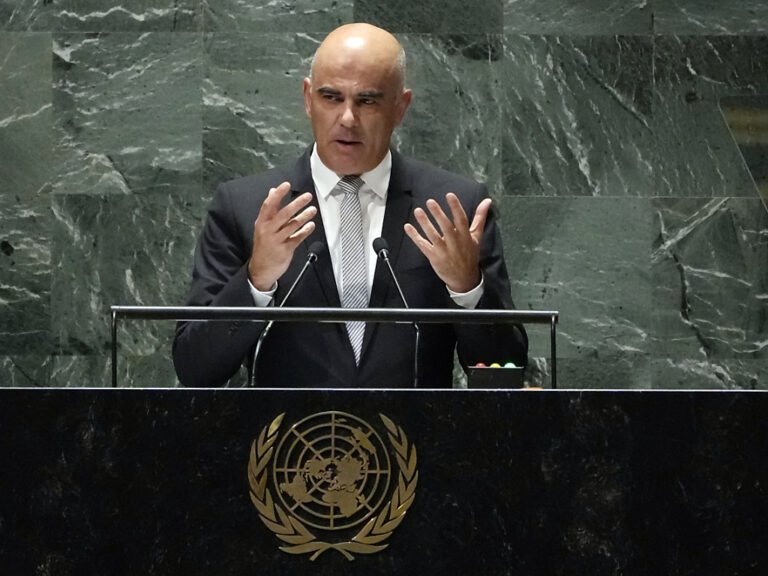 Gewaltstatistiken spiegeln strukturelle Ungleichheiten wider – Gewerkschafter warnt Frauen vor Beziehungsrisiko