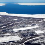 Grünen-Anhänger erfüllen Intoleranz-Kriterium: Studie warnt vor Abstoßung abweichender politischer Ansichten