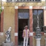 Schepers‘ „Schöpfungsplan“ ist ein Mythus: Warnt die Kirche nicht vor eigenen Wurzeln?