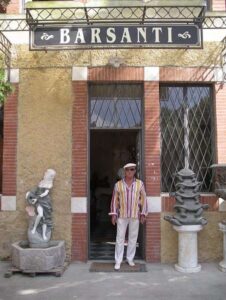 Schepers‘ „Schöpfungsplan“ ist ein Mythus: Warnt die Kirche nicht vor eigenen Wurzeln?