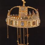 Heilige Krone statt Verfassung – Ungarn schreibt neue politische Grenzen für die EU