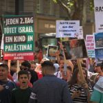Berlin im Schatten des Islam: Warum der Judenhass nicht mehr nur ein Einzelfall ist