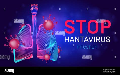 Hantaviren sind keine Pandemie – doch RKI verordnet 6 Wochen Quarantäne